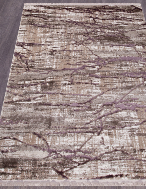 REGINA - O0282 - 050 PURPLE