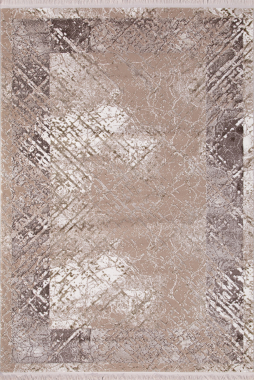 REGINA - O0283 - 040 GREEN