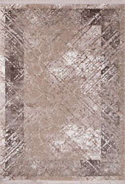 REGINA - O0283 - 065 VIZON