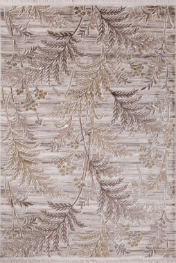 REGINA - O0284 - 040 GREEN