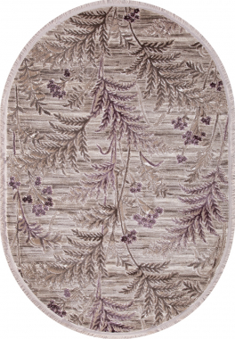 REGINA - O0284 - 050 PURPLE