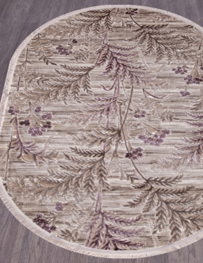REGINA - O0284 - 050 PURPLE