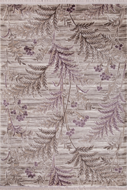 REGINA - O0284 - 050 PURPLE