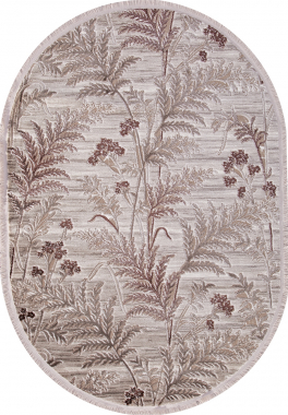 REGINA - O0284 - 080 BROWN