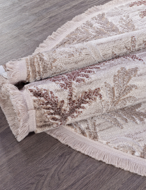 REGINA - O0284 - 080 BROWN