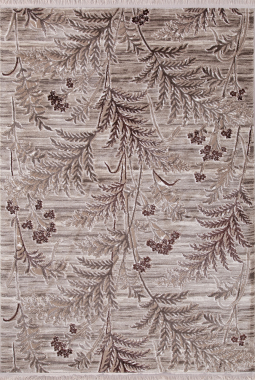 REGINA - O0284 - 080 BROWN