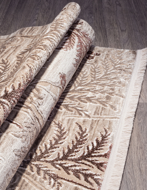 REGINA - O0284 - 080 BROWN