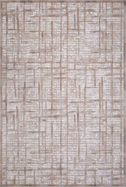 RICHI - 8128 - GRAY