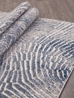 RICHI - 8131 - GRAY-BLUE