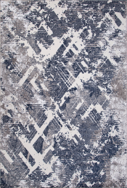RICHI - 8134 - GRAY-BLUE