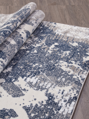RICHI - 8134 - GRAY-BLUE