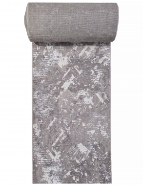 RICHI - 8134 - GRAY