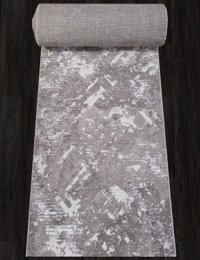 RICHI - 8134 - GRAY