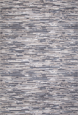 RICHI - 8312 - GRAY-BLUE