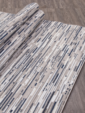 RICHI - 8312 - GRAY-BLUE
