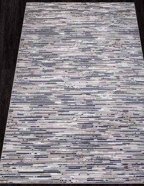 RICHI - 8312 - GRAY-BLUE