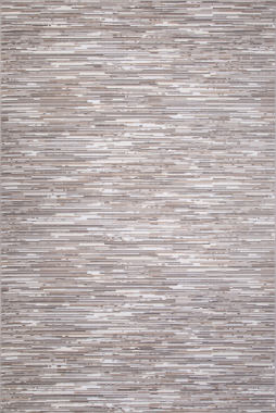 RICHI - 8312 - GRAY
