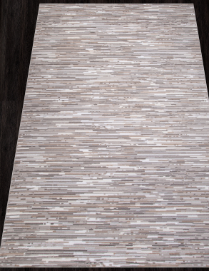 RICHI - 8312 - GRAY