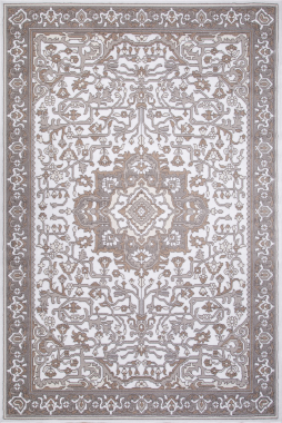 RICHI - 8316 - GRAY