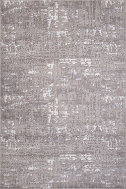 RICHI - 8667 - GRAY 2