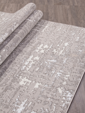 RICHI - 8667 - GRAY 2
