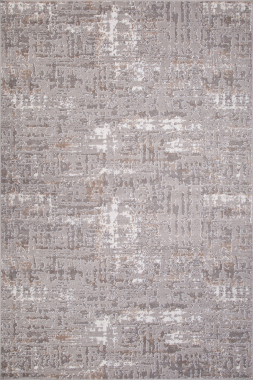 RICHI - 8667 - GRAY 3