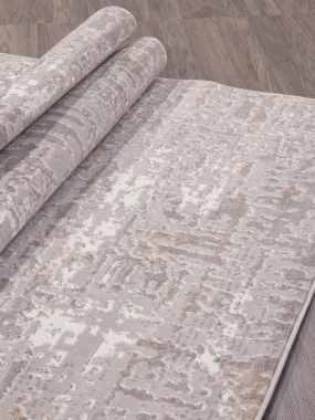 RICHI - 8667 - GRAY 3