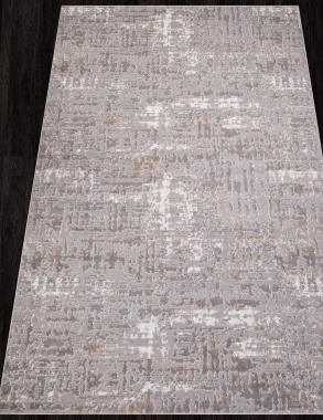 RICHI - 8667 - GRAY 3