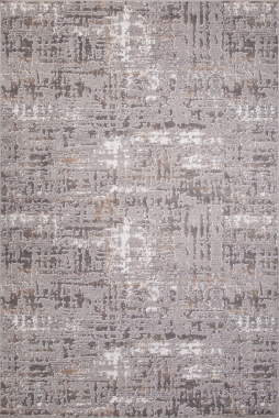 RICHI - 8667 - GRAY 4