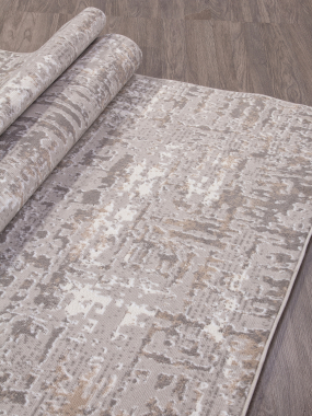 RICHI - 8667 - GRAY 4
