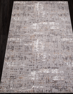 RICHI - 8667 - GRAY 4