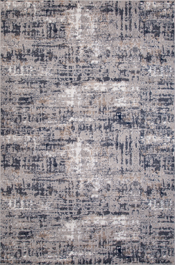 RICHI - 8667 - GRAY-BLUE