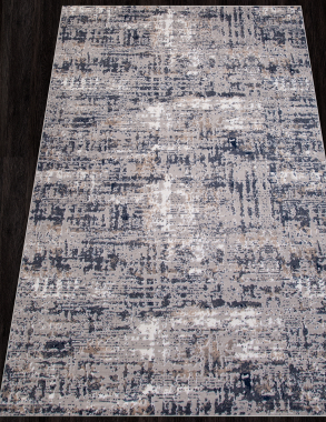 RICHI - 8667 - GRAY-BLUE