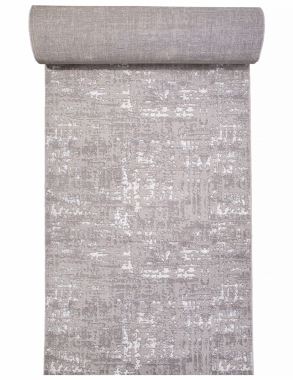 RICHI - 8667 - GRAY-CREAM