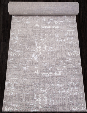 RICHI - 8667 - LIGHT GRAY