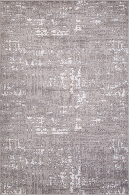RICHI - 8667 - LIGHT GRAY