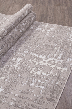 RICHI - 8667 - LIGHT GRAY