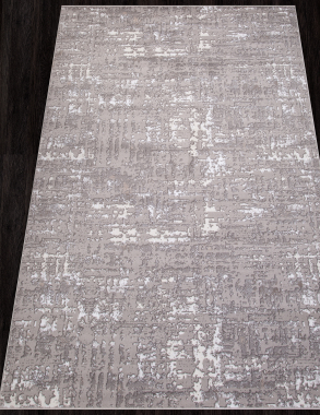 RICHI - 8667 - LIGHT GRAY