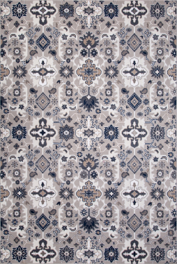 RICHI - 8670 - GRAY-BLUE