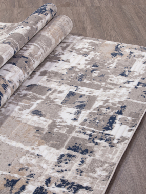 RICHI - 8671 - GRAY-BLUE