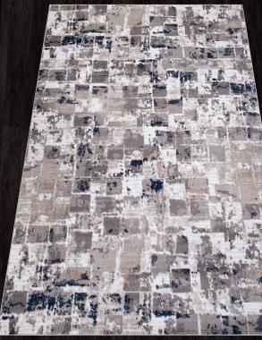 RICHI - 8671 - GRAY-BLUE