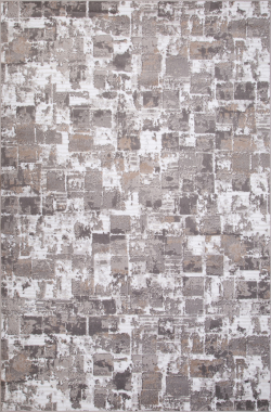 RICHI - 8671 - GRAY