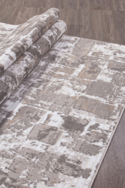 RICHI - 8671 - GRAY