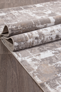 RICHI - 8671 - GRAY