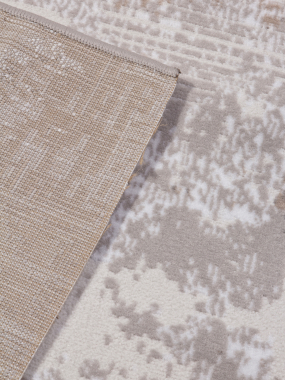 RICHI - 8673 - GRAY