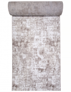 RICHI - 8675 - GRAY