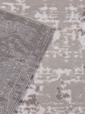 RICHI - 8675 - GRAY