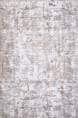 RICHI - 8677 - CREAM