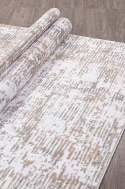 RICHI - 8677 - CREAM