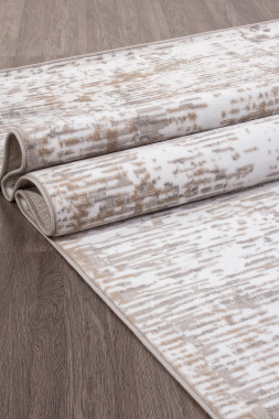 RICHI - 8677 - CREAM